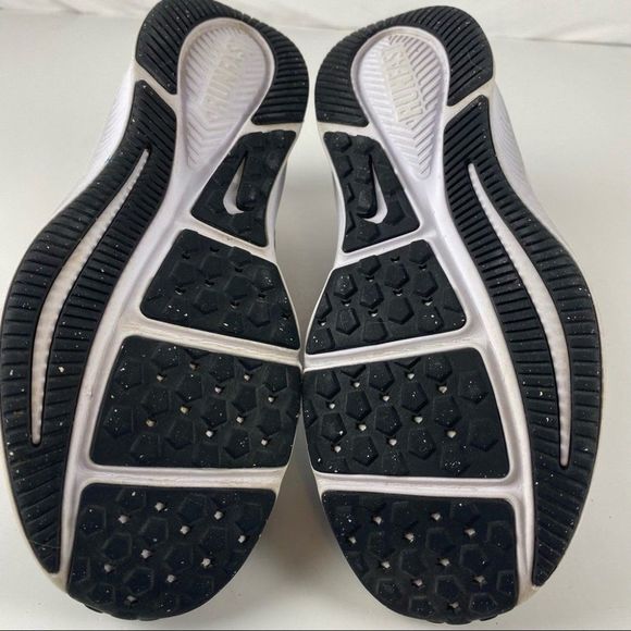 Nike Star Runner 2.0 Youth Size 3.5 - Picture 5 of 12